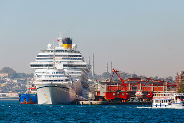 Similar image 11147543