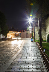 Similar image 11147544