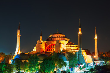 Similar image 11147545