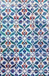 Similar image 11147548