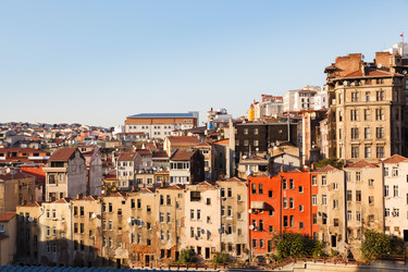 Similar image 11147549