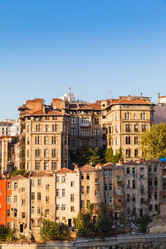 Similar image 11147550