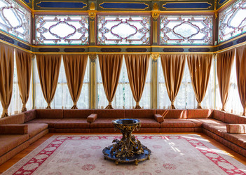 Similar image 11147552