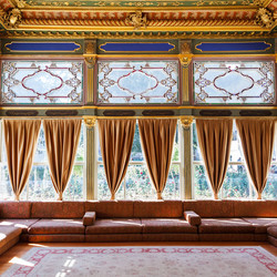 Similar image 11147555