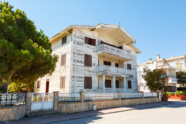 Similar image 11147565