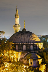 Similar image 11147567