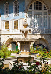 Similar image 11147569