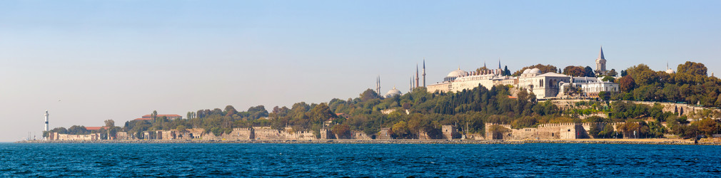 Similar image 11147570