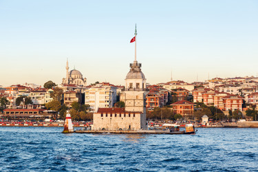 Similar image 11147572