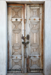 Similar image 11147573