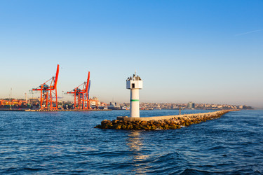 Similar image 11147574