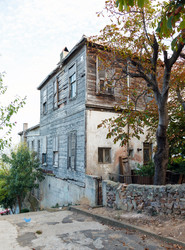 Similar image 11147575