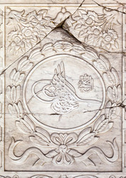 Similar image 11147582