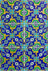 Similar image 11147583