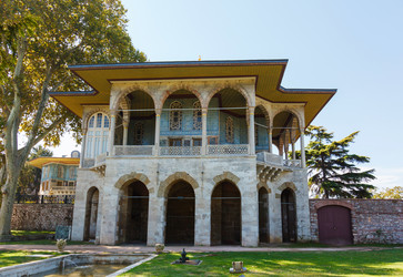 Similar image 11147585