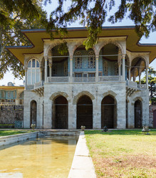 Similar image 11147586