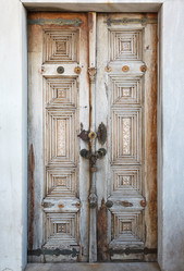 Similar image 11147587