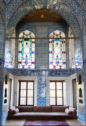 Similar image 11147588