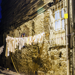 Similar image 11147590