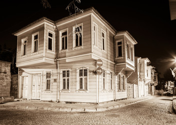 Similar image 11147591