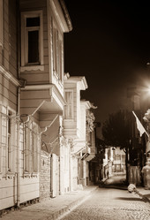 Similar image 11147592