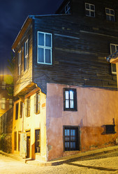 Similar image 11147593