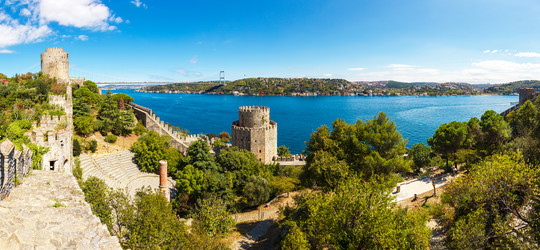 Similar image 11147786