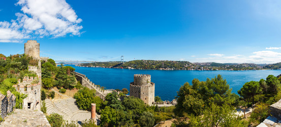 Similar image 11147787