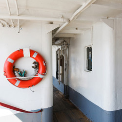 Similar image 11147788