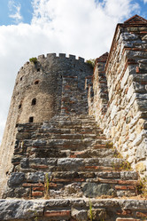 Similar image 11147791