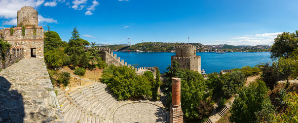 Similar image 11147806