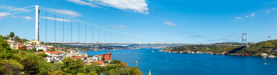 Similar image 11147809