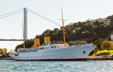 Similar image 11147849