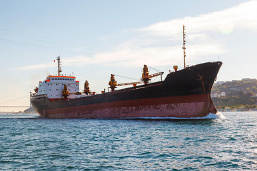 Similar image 11147850