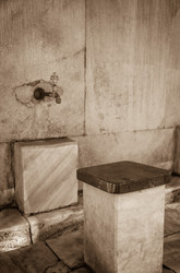 Similar image 10963846