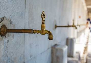 Similar image 10963847