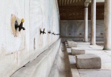 Similar image 10964024