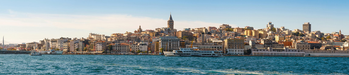 Similar image 10964026