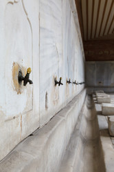 Similar image 10964027