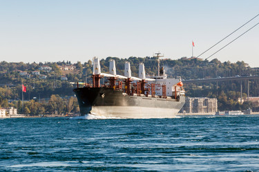 Similar image 10964030