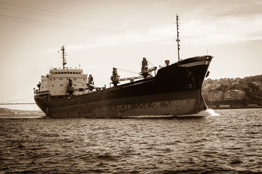 Similar image 10964031