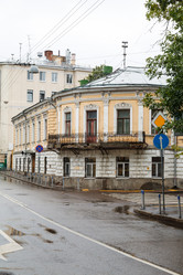 Similar image 10964033