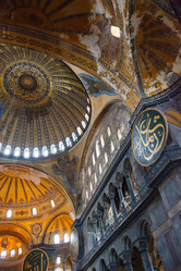 Similar image 10964035