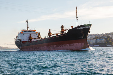 Similar image 10963784