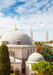 Similar image 10963785