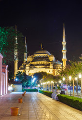 Similar image 10963787