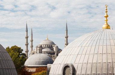 Similar image 10963788