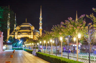 Similar image 10963791