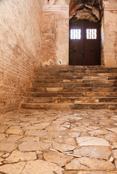 Similar image 10963792