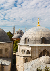 Similar image 10963794